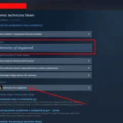 Jak usunąć grę ze Steam? Prosto i bez problemów z biblioteką!