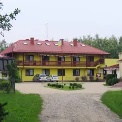 Grabnik buddyzm - odkryj tajemnice Centrum Bencien Karma Kamtsang
