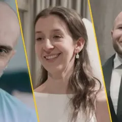 Ślub od pierwszego wejrzenia: Kiedy oglądać? Godzina emisji i Player