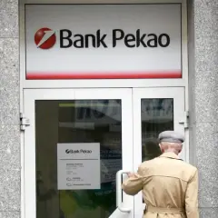 Jakie oprocentowanie lokat w Pekao? Sprawdź, co możesz stracić.