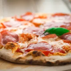 Ile kosztuje festiwal pizzy? Sprawdź ceny i opcje dostępne teraz