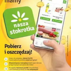 Jak zainstalować aplikację Stokrotka bez problemów – prosty poradnik krok po kroku