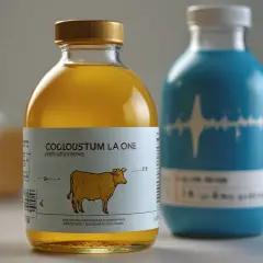 Colostrum lab one: Czy warto stosować? Opinie i skuteczność