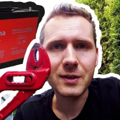 Jak podłączyć akumulator do przyczepy kempingowej bez błędów i ryzyka