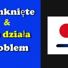 Dlaczego IKO nie działa? Problemy z logowaniem i płatnościami