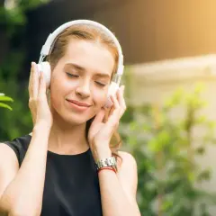 Spotify, Tidal czy Deezer - który serwis streamingowy jest najlepszy?