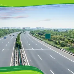 Czy można płacić kartą za autostradę? Sprawdź dostępne metody płatności