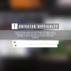 Jak rzucić wyzwanie w Forza Horizon 3 i wygraj każdy wyścig