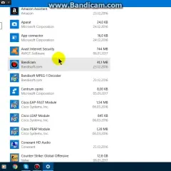 Jak odinstalować aplikacje z laptopa i uniknąć problemów z oprogramowaniem