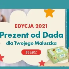 Komu należą się pampersy za darmo? Sprawdź, jak uzyskać pomoc