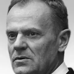 Gdzie się urodził Donald Tusk? Odkryj jego niezwykłe korzenie w Gdańsku