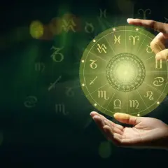 Astrologia księżycowa: Jak Księżyc kształtuje Twój horoskop osobisty