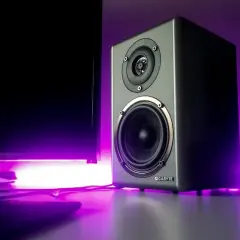 Czym się kierować przy wyborze akcesoriów audio? Poradnik dla początkujących melomanów