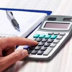 Czy wynagrodzenie pracownika jest kosztem? Oto, co musisz wiedzieć