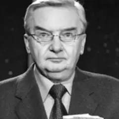 Ile lat ma Tadeusz Sznuk? Sprawdź wiek i ciekawostki z jego życia