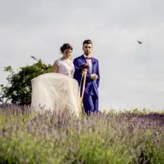 Jak zarobić na wesele: 7 sprawdzonych sposobów na szybki dochód