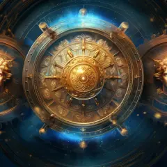Trzy najbogatsze znaki zodiaku wśród miliarderów