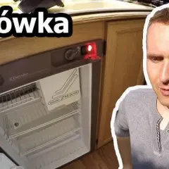 Jak działa lodówka w kempingu? Odkryj tajniki i wybierz najlepiej