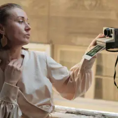 Aparat drukujący zdjęcia: jak wybrać najlepszy model dla siebie?
