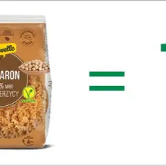 Ile węglowodanów ma makaron? Zaskakujące różnice w typach makaronu