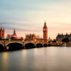 Podróż do UK po Brexicie: co wolno wwozić do Anglii? Sprawdź limity!