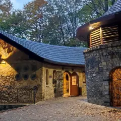 Tarnowskie Góry: Atrakcje, UNESCO, praktyczny przewodnik eksperta