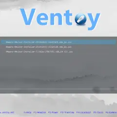 Jak nagrać ISO na pendrive? Rufus, Ventoy, instalacja systemu