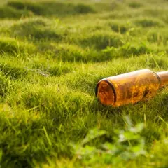 Ile kosztuje butelka zwrotna po piwie? Sprawdź kaucje w sklepach