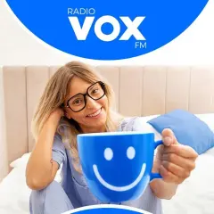 Jakie są częstotliwości Radio Vox FM w Twoim mieście? Sprawdź teraz