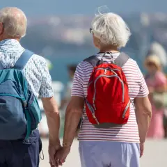 Numer w kolejce do sanatorium NFZ/ZUS: Jak sprawdzić i przyspieszyć?