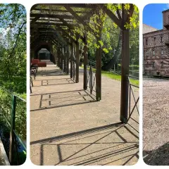 Atrakcje w Obornikach Śląskich, które musisz zobaczyć i przeżyć