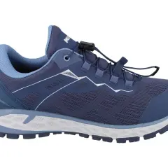 Meindl Damenschuhe: Welcher passt zu Ihnen? Kaufberatung & Pflege