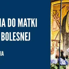 Jakie litanie we wrześniu? Odkryj ich znaczenie i praktykę