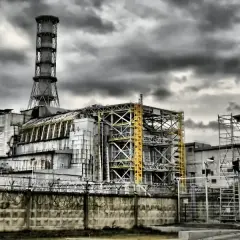 Ile elektrowni atomowych ma Ukraina i jakie są ich szczegóły?