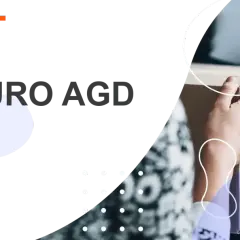 Zwrot do RTV EURO AGD. Poradnik WygodneZwroty.pl - łatwy proces zwrotu zakupów.