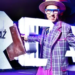 Wypożyczalnia strojów teatr – najlepsze oferty i ceny w Polsce