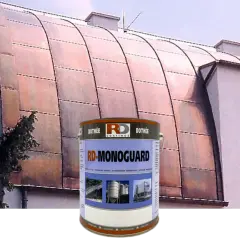 Jak malować mosiądz? Praktyczny poradnik krok po kroku