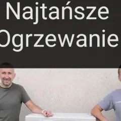 Mieszkanie bez centralnego? Ogrzej je tanio i bezpiecznie! Porady eksperta