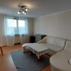 Ile kosztuje wynajem mieszkania na wsi? Ceny, które Cię zaskoczą