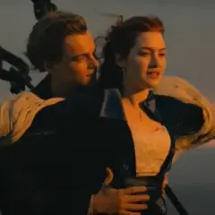 Czy Titanic jest na Netflix? Sprawdź, zanim zniknie z oferty