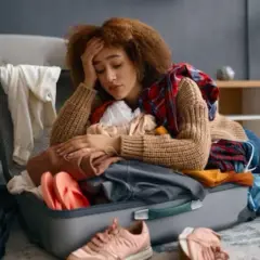 Despido y vacaciones: ¿Es legal despedir mientras estás de vacaciones?