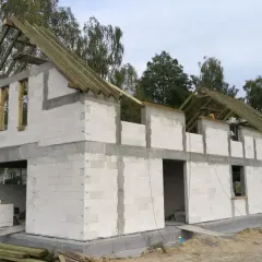 Kondygnacje budynku: jak liczyć zgodnie z Prawem Budowlanym?