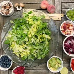 Jak otworzyć catering? Kompletny przewodnik krok po kroku