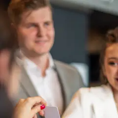 Co zabrać do hotelu? Praktyczne porady, które ułatwią pobyt
