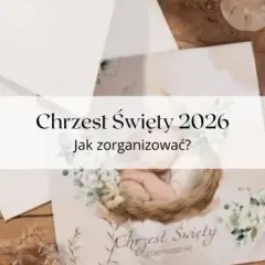 Jak zrobić zaproszenia, które zachwycą? Kompletny poradnik 2026