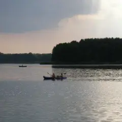Co zwiedzić w Lubuskiem? Odkryj perły UNESCO i 500 jezior!