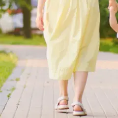 Jak długo trwa 8 skok rozwojowy? Czas trwania i co wpływa na długość