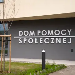 DPS Opole: Wybór, koszty, procedury. Podejmij najlepszą decyzję!