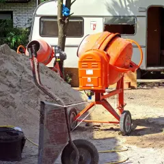 Kiedy pozwolenie na budowę traci ważność i co zrobić, by go nie stracić