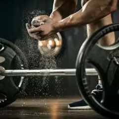 Jakie odżywki na crossfit pomogą Ci osiągnąć lepsze wyniki?